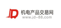 机电产品交易网