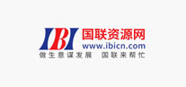 国联资源网