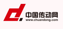 中国传动网