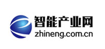 智能产业网