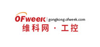 维科网 工控