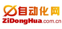 自动化网