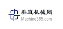 垂直机械网