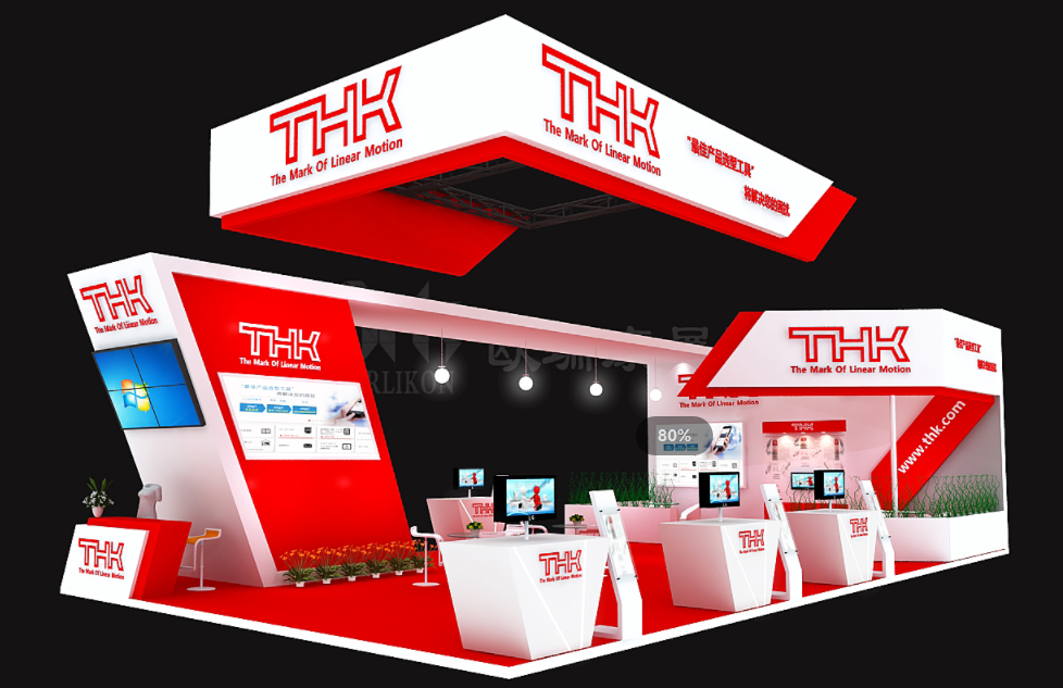 www.asia-sia.com724-602939999628865031.png